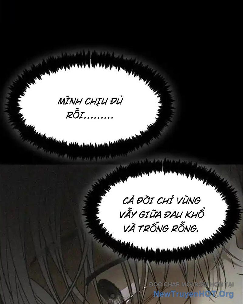 Cuốn Sổ Sinh Tử Chapter 22 - Trang 2