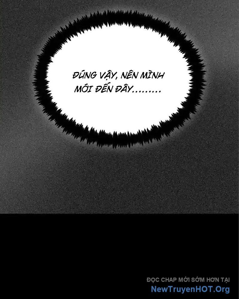 Cuốn Sổ Sinh Tử Chapter 22 - Trang 2
