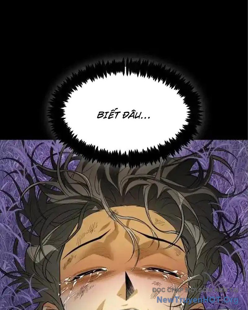 Cuốn Sổ Sinh Tử Chapter 22 - Trang 2