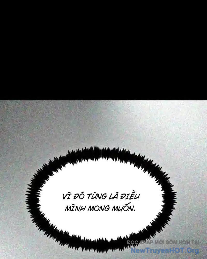 Cuốn Sổ Sinh Tử Chapter 22 - Trang 2