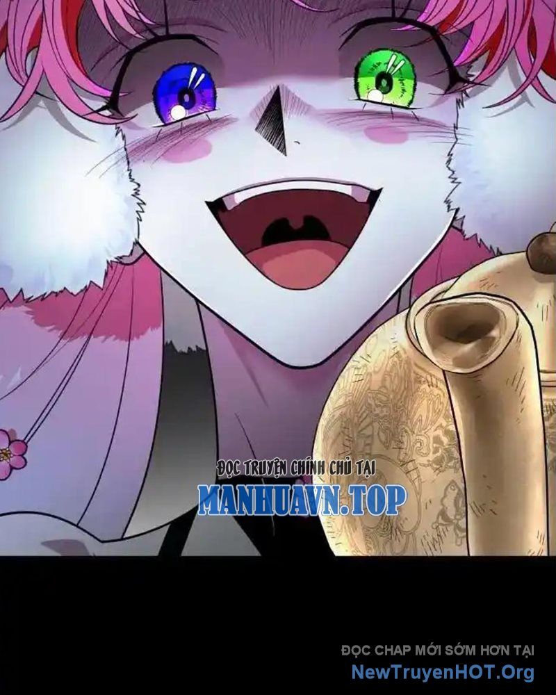 Cuốn Sổ Sinh Tử Chapter 22 - Trang 2