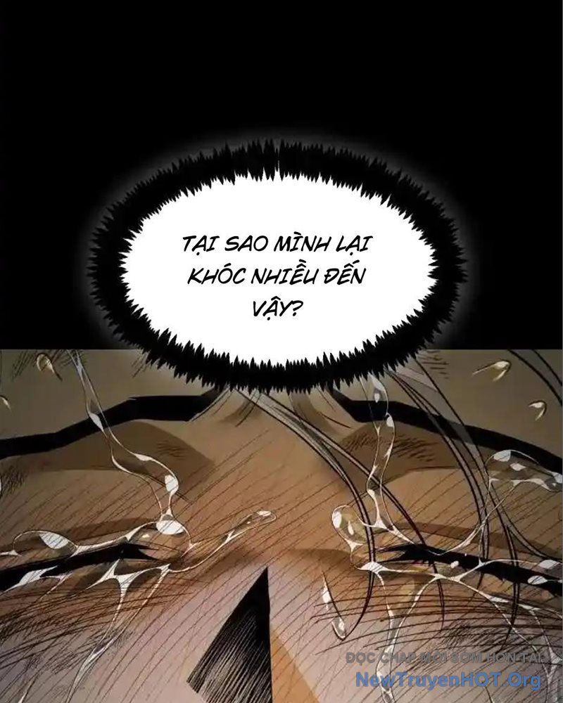 Cuốn Sổ Sinh Tử Chapter 22 - Trang 2