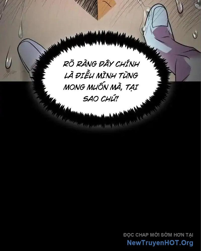 Cuốn Sổ Sinh Tử Chapter 22 - Trang 2