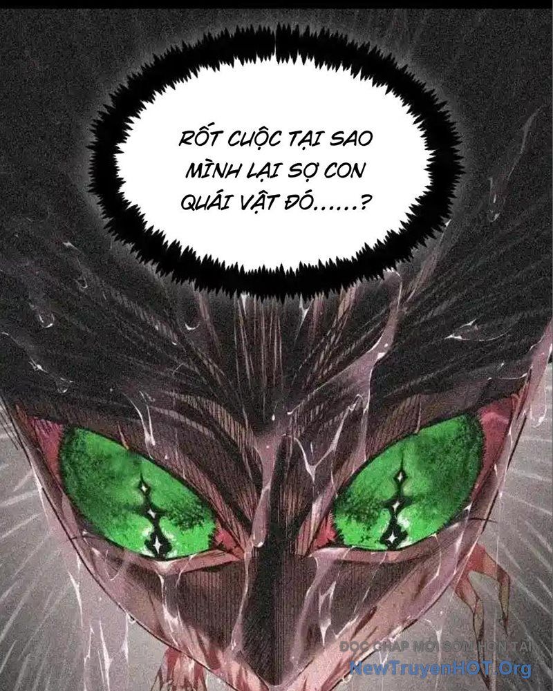 Cuốn Sổ Sinh Tử Chapter 22 - Trang 2