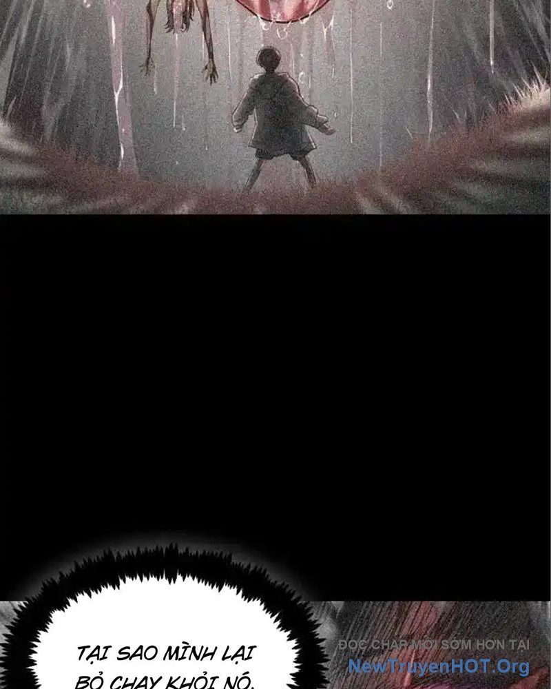 Cuốn Sổ Sinh Tử Chapter 22 - Trang 2