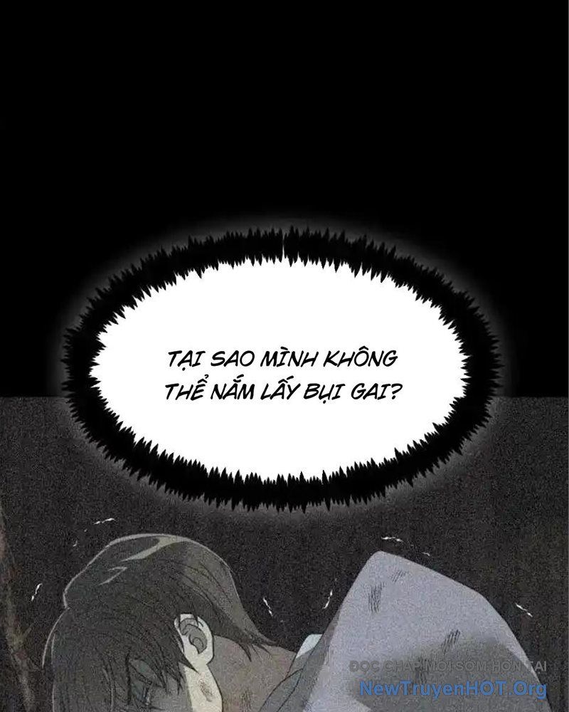 Cuốn Sổ Sinh Tử Chapter 22 - Trang 2