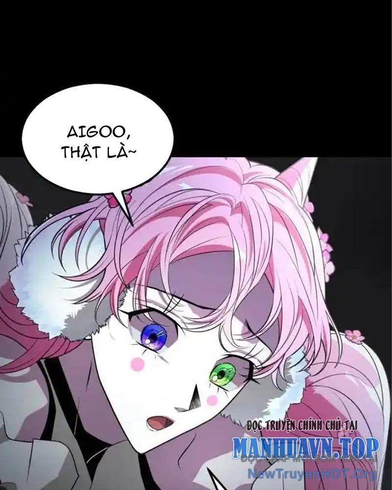 Cuốn Sổ Sinh Tử Chapter 22 - Trang 2