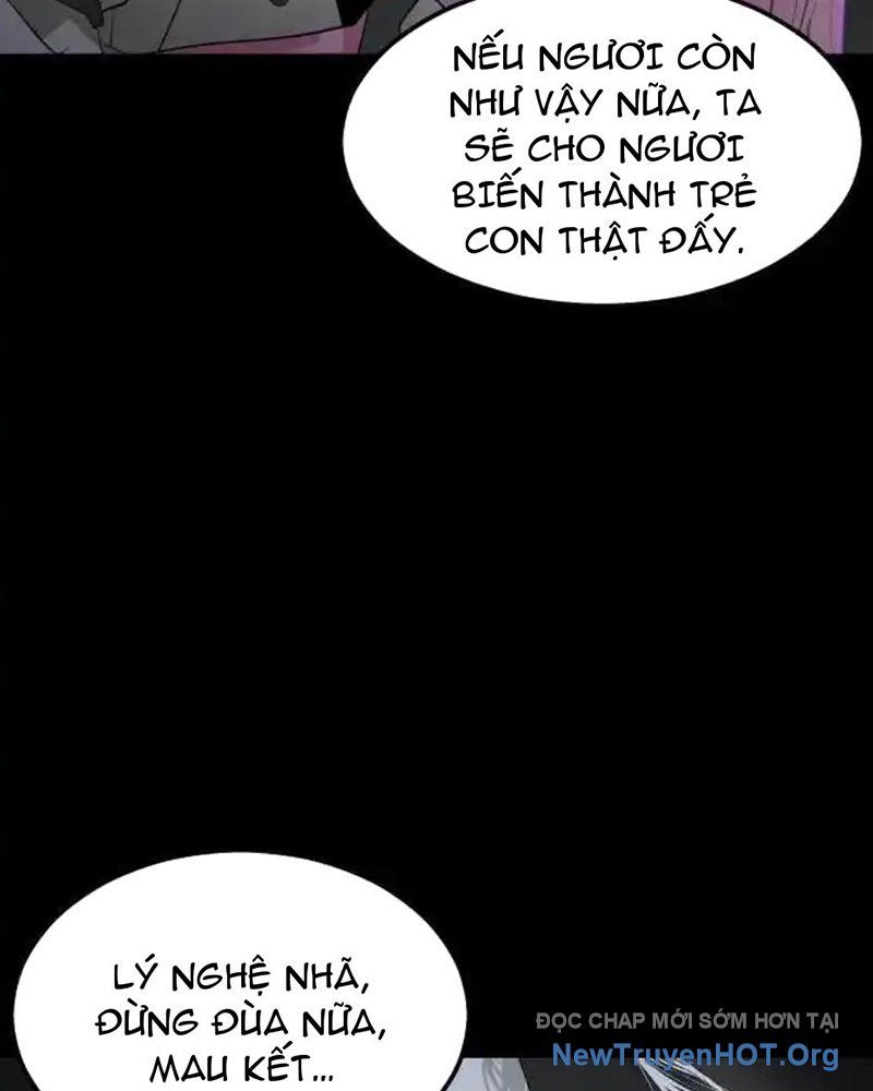 Cuốn Sổ Sinh Tử Chapter 22 - Trang 2