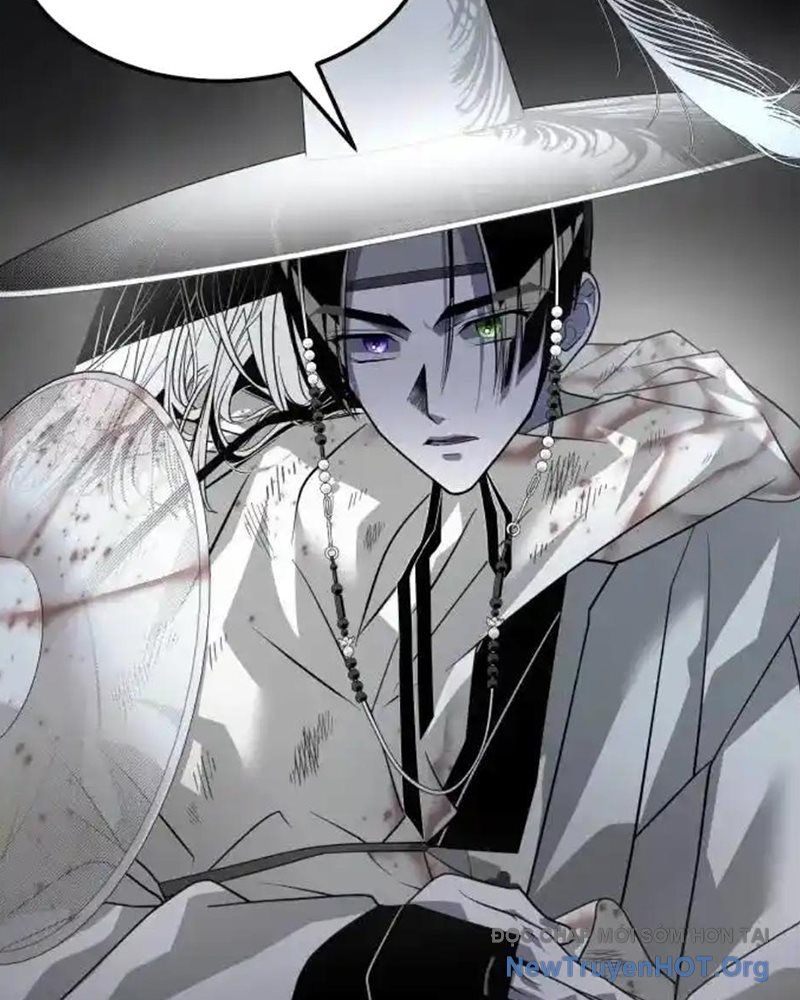 Cuốn Sổ Sinh Tử Chapter 22 - Trang 2