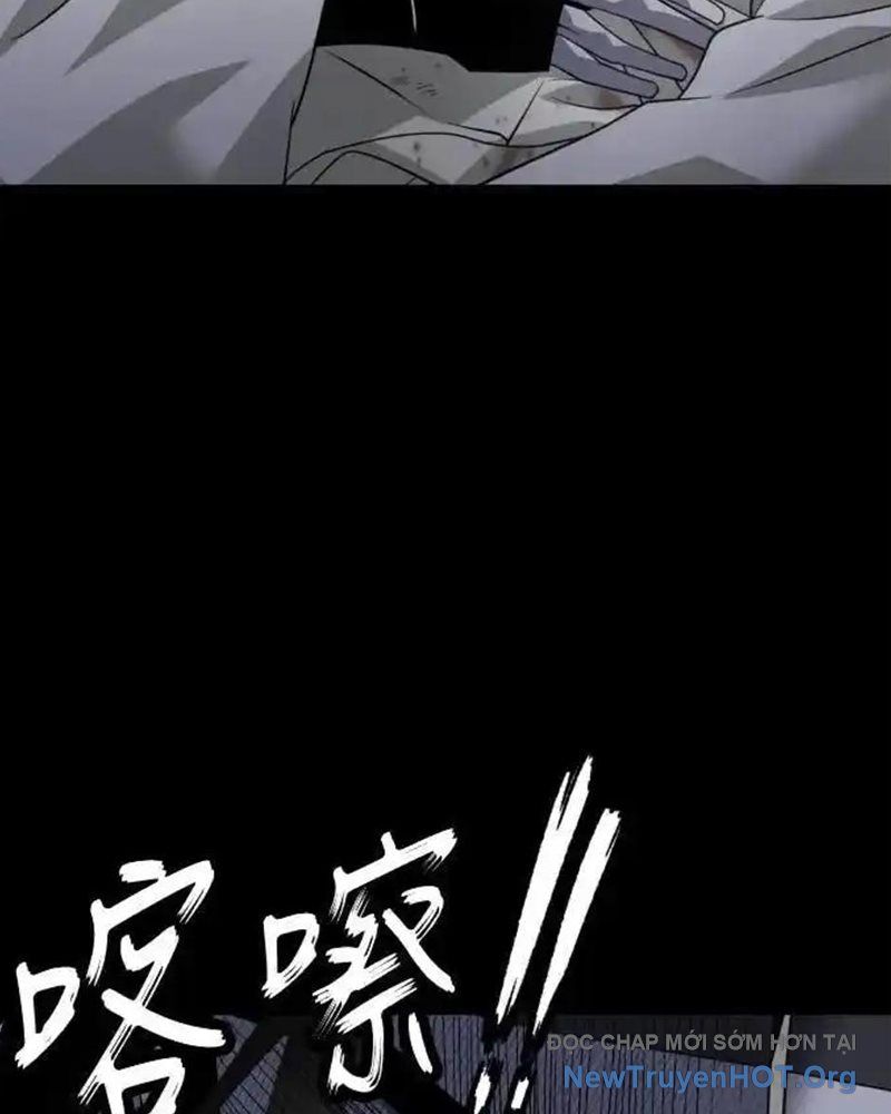 Cuốn Sổ Sinh Tử Chapter 22 - Trang 2