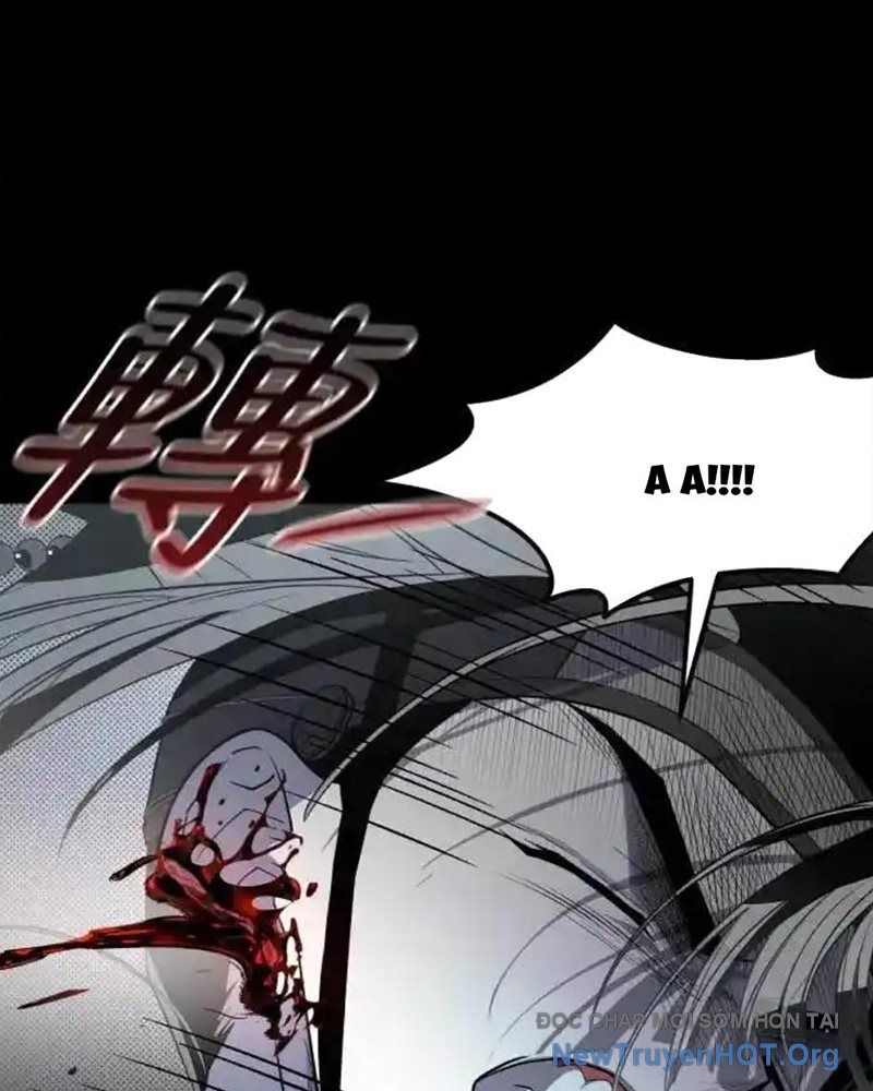 Cuốn Sổ Sinh Tử Chapter 22 - Trang 2