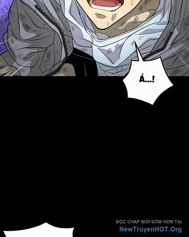 Cuốn Sổ Sinh Tử Chapter 22 - Trang 2