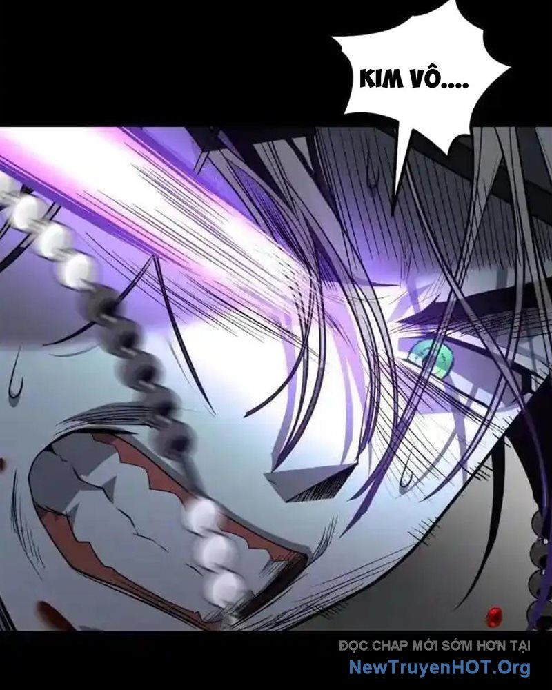 Cuốn Sổ Sinh Tử Chapter 22 - Trang 2