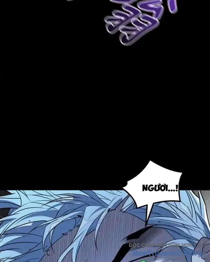 Cuốn Sổ Sinh Tử Chapter 22 - Trang 2