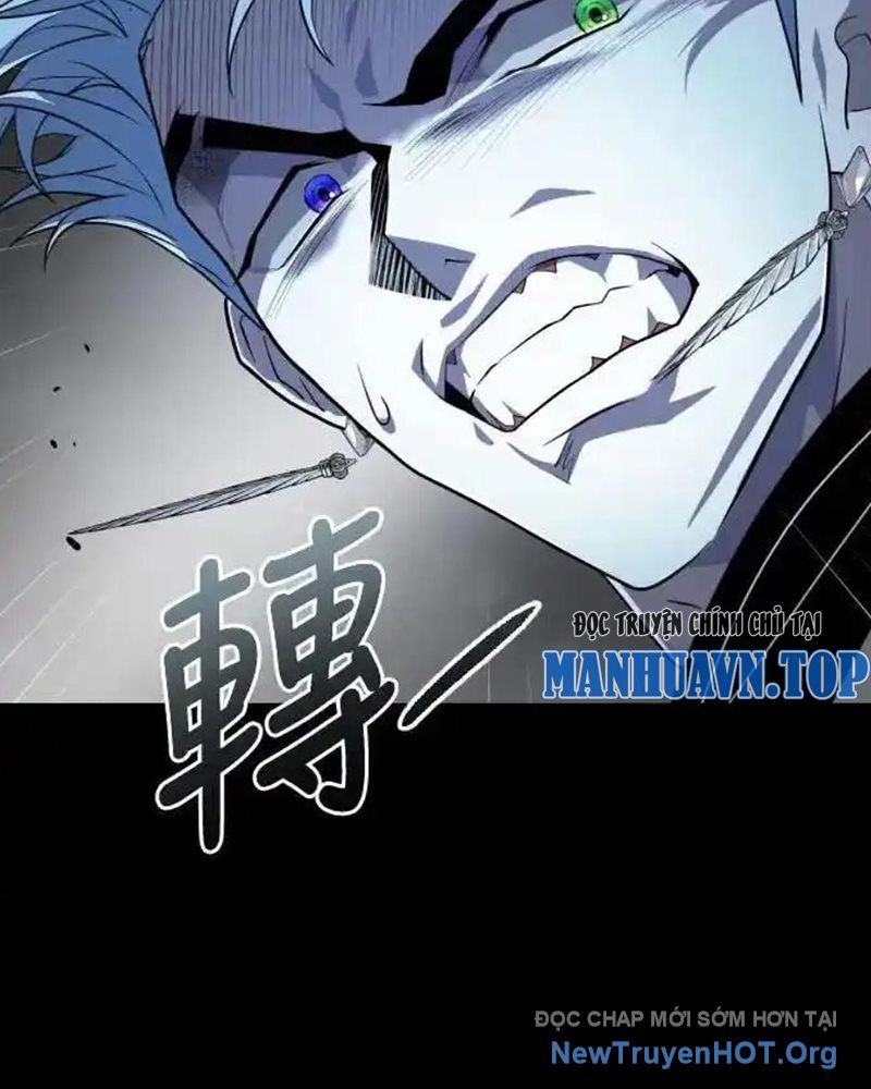 Cuốn Sổ Sinh Tử Chapter 22 - Trang 2