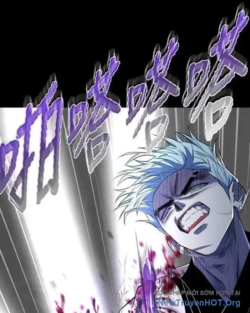 Cuốn Sổ Sinh Tử Chapter 22 - Trang 2