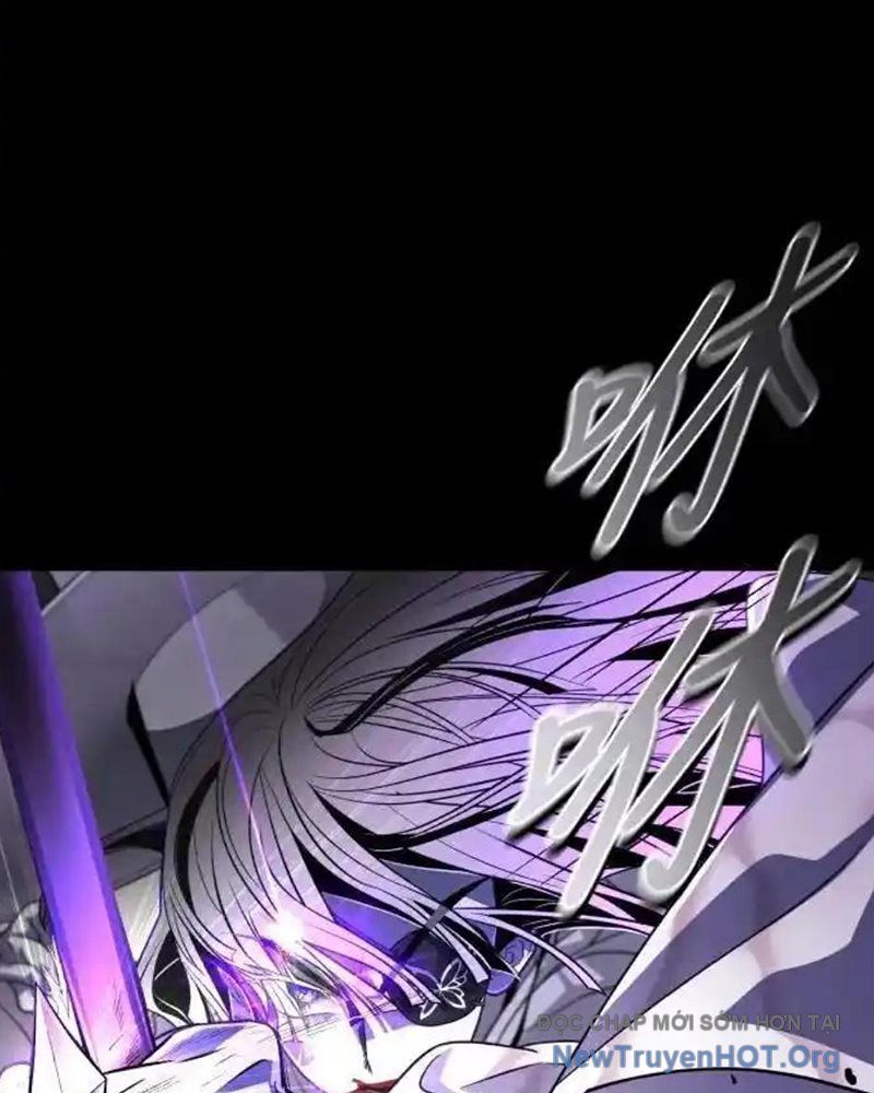 Cuốn Sổ Sinh Tử Chapter 22 - Trang 2