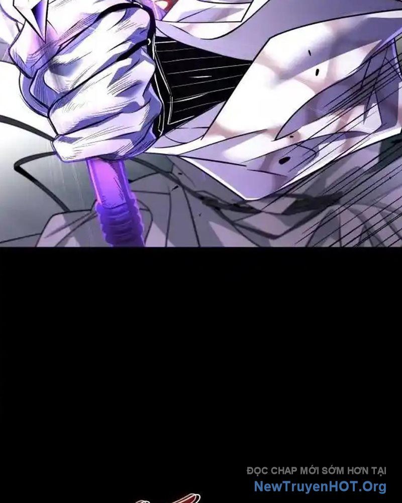 Cuốn Sổ Sinh Tử Chapter 22 - Trang 2