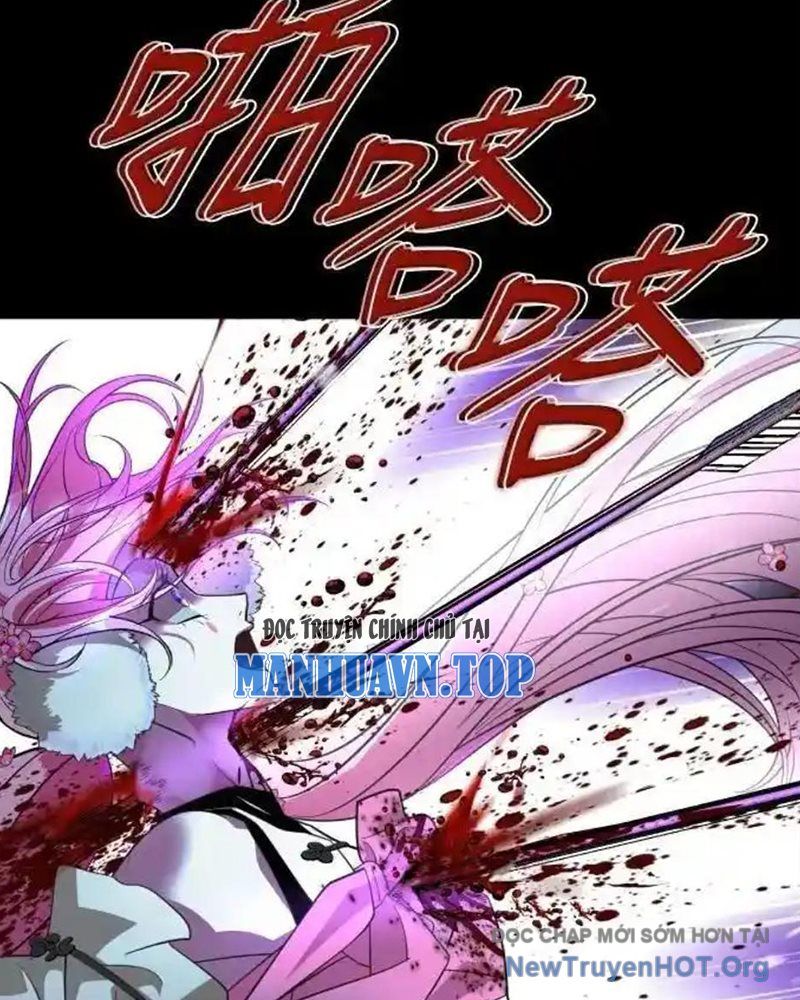 Cuốn Sổ Sinh Tử Chapter 22 - Trang 2