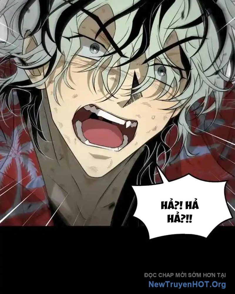 Cuốn Sổ Sinh Tử Chapter 22 - Trang 2