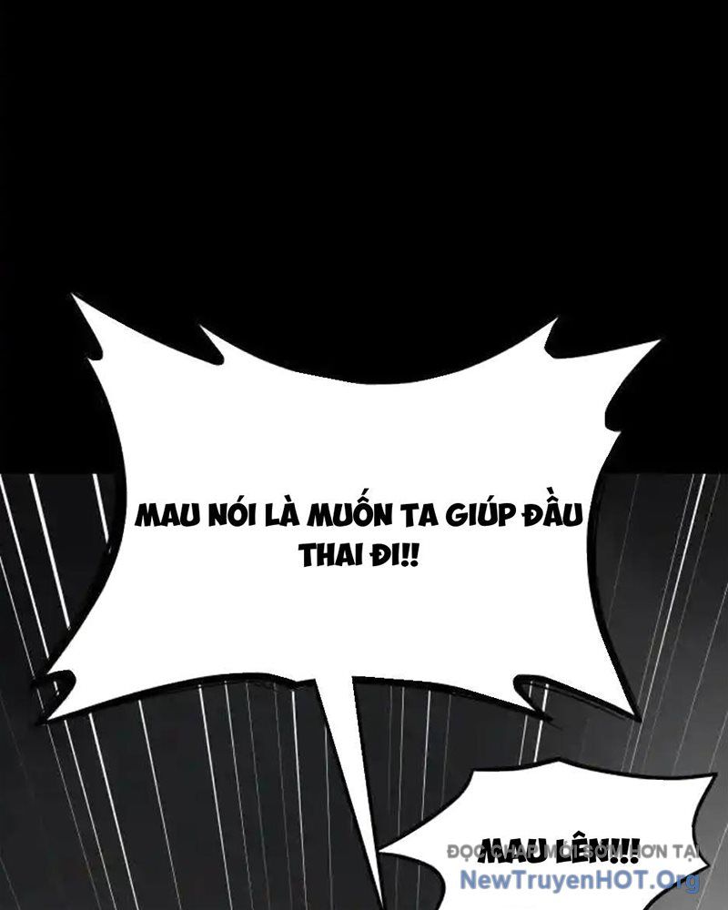 Cuốn Sổ Sinh Tử Chapter 22 - Trang 2