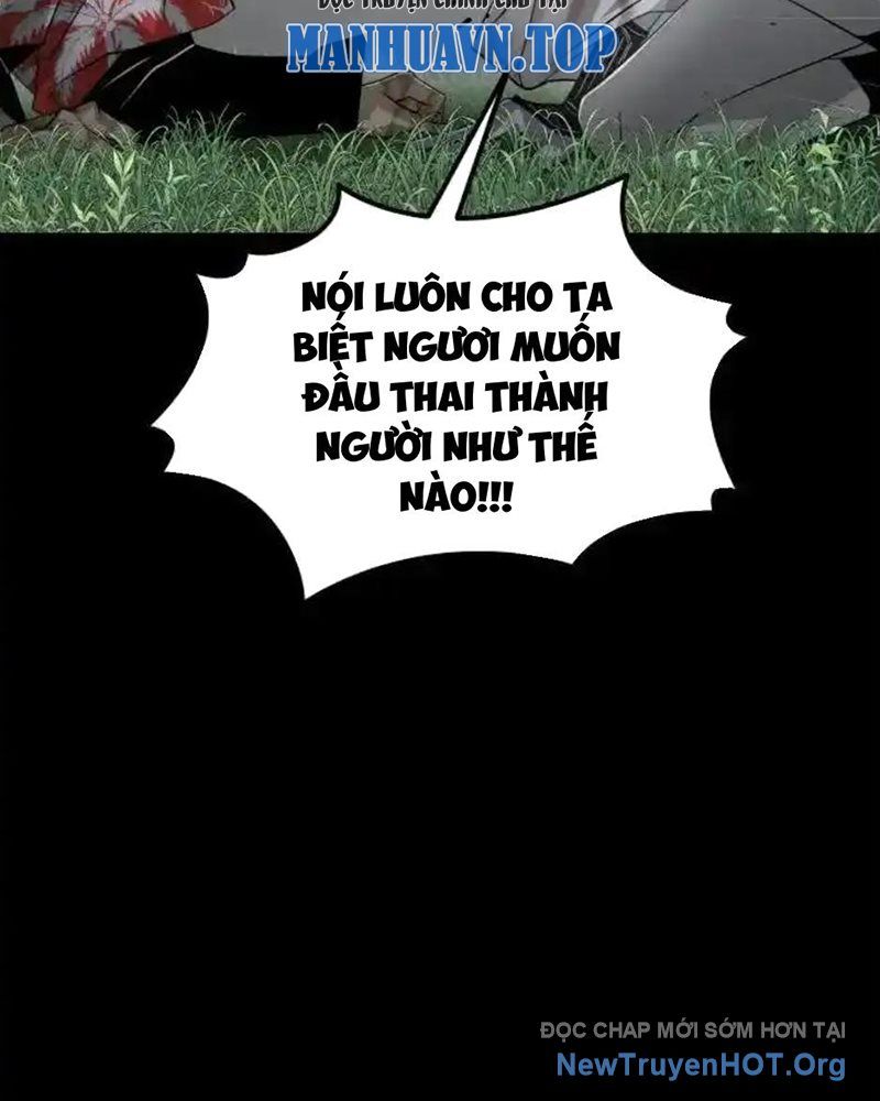 Cuốn Sổ Sinh Tử Chapter 22 - Trang 2