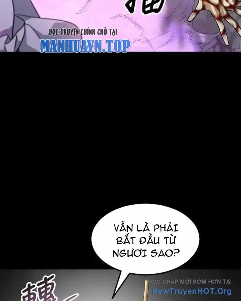 Cuốn Sổ Sinh Tử Chapter 22 - Trang 2