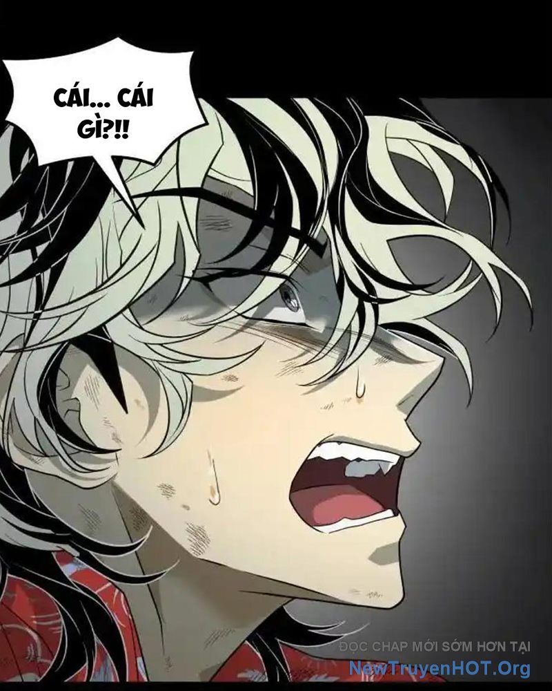 Cuốn Sổ Sinh Tử Chapter 22 - Trang 2