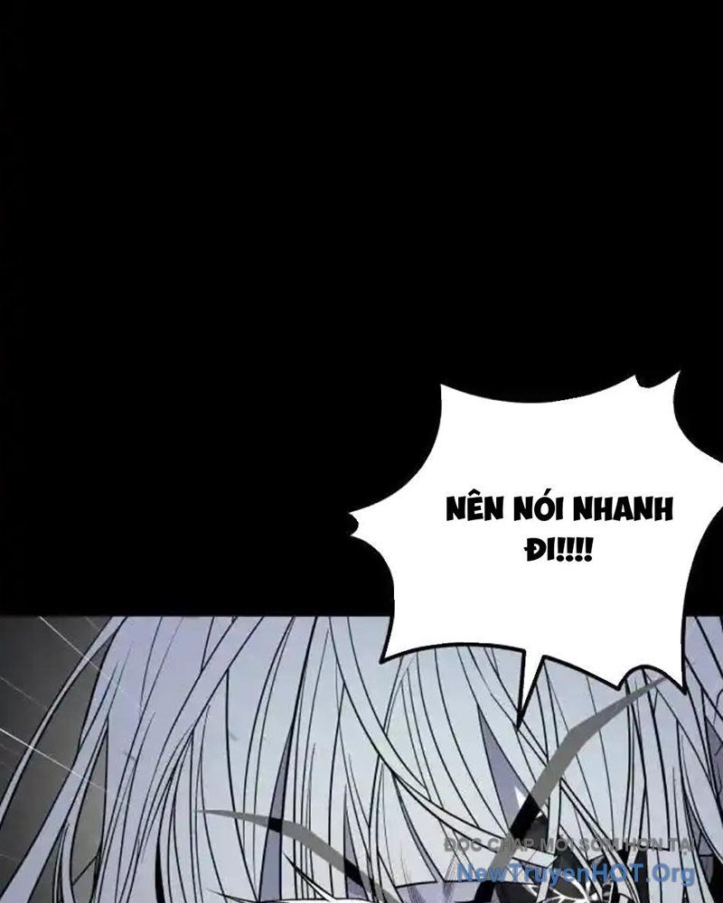 Cuốn Sổ Sinh Tử Chapter 22 - Trang 2