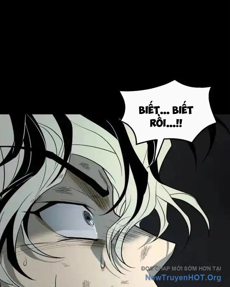 Cuốn Sổ Sinh Tử Chapter 22 - Trang 2
