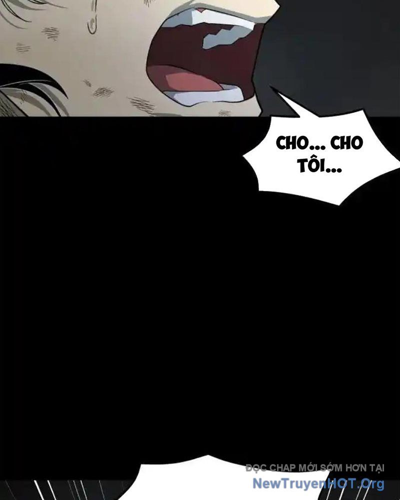 Cuốn Sổ Sinh Tử Chapter 22 - Trang 2