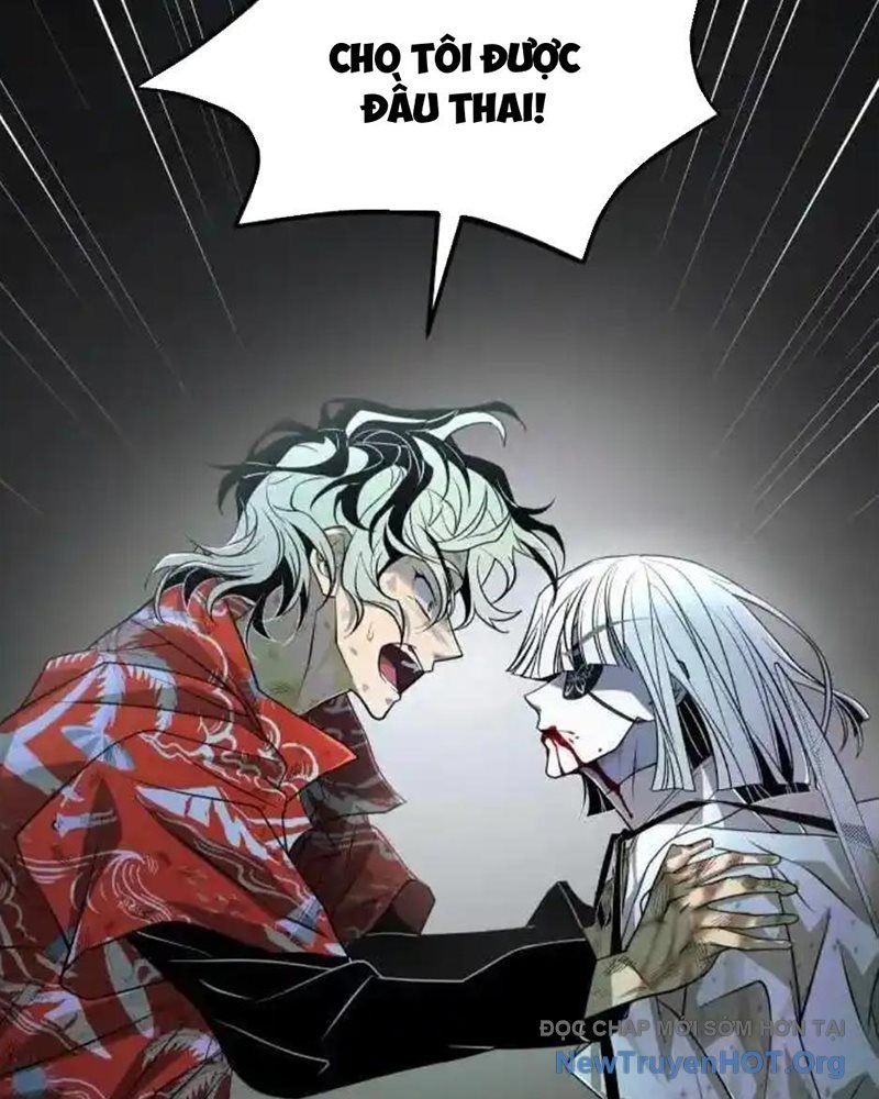 Cuốn Sổ Sinh Tử Chapter 22 - Trang 2