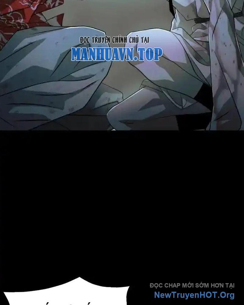 Cuốn Sổ Sinh Tử Chapter 22 - Trang 2