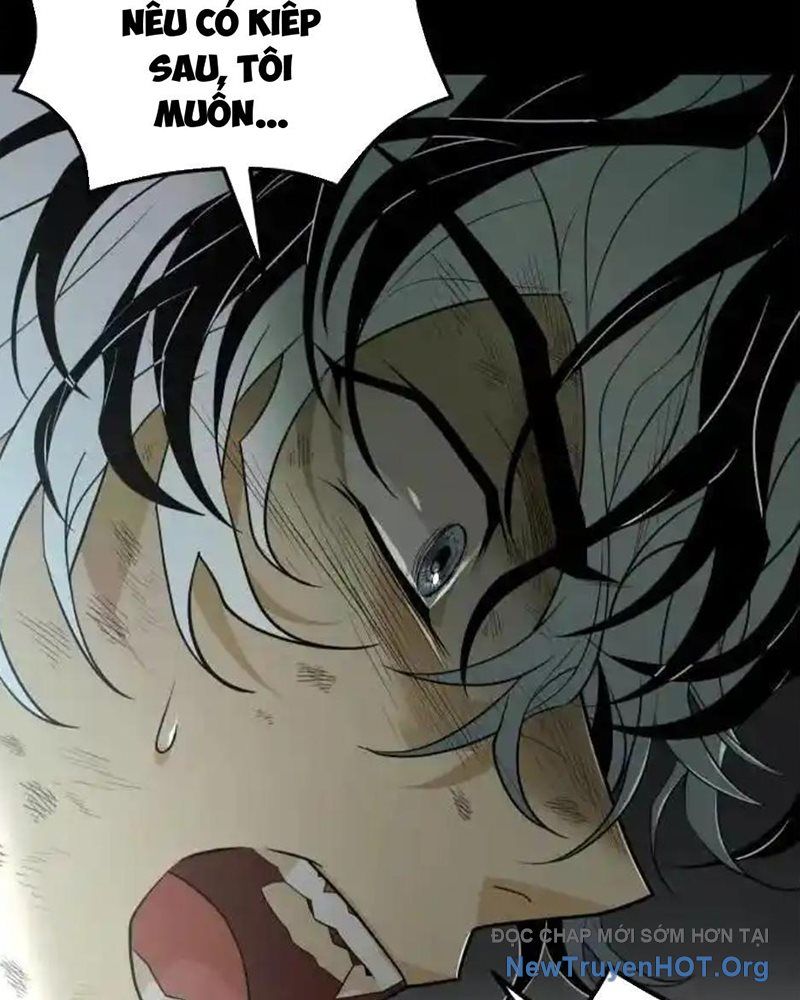 Cuốn Sổ Sinh Tử Chapter 22 - Trang 2