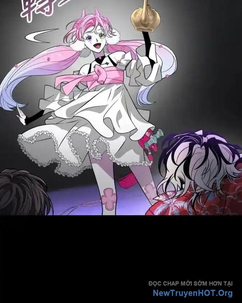 Cuốn Sổ Sinh Tử Chapter 22 - Trang 2