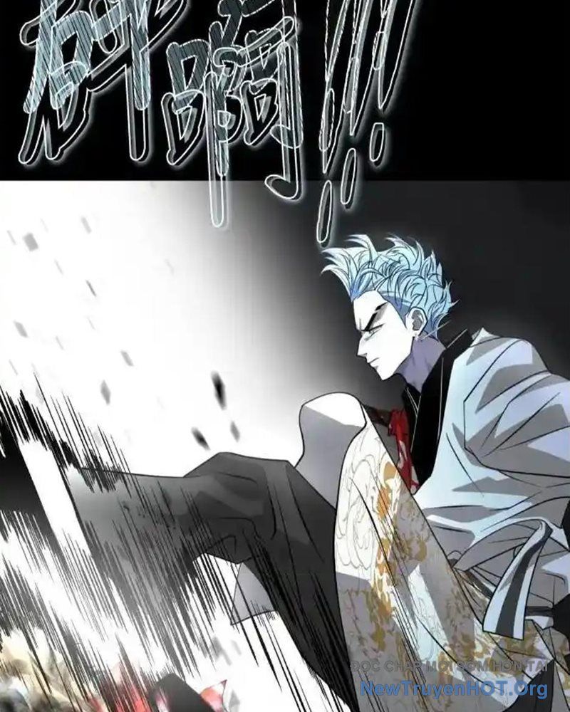 Cuốn Sổ Sinh Tử Chapter 22 - Trang 2