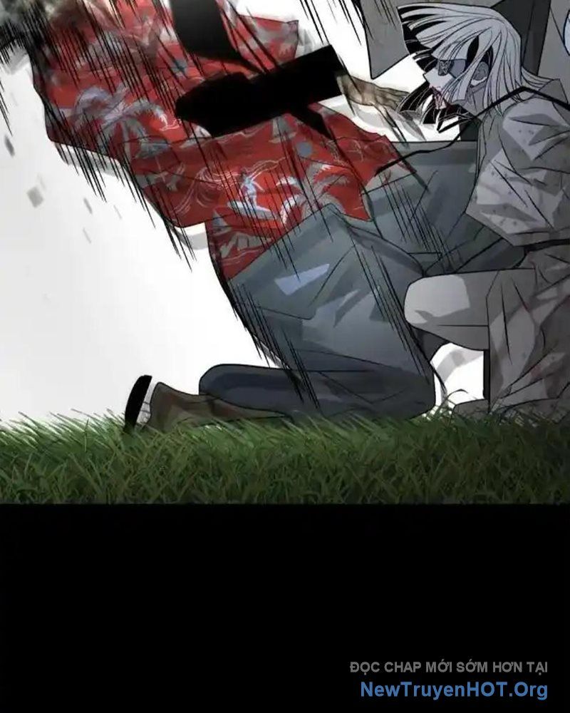 Cuốn Sổ Sinh Tử Chapter 22 - Trang 2
