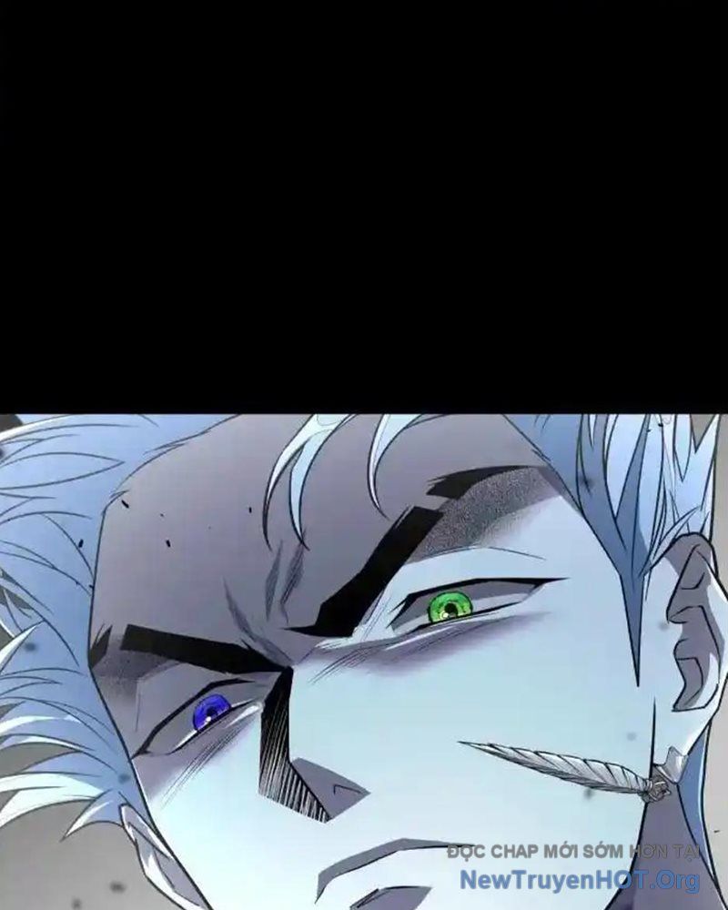 Cuốn Sổ Sinh Tử Chapter 22 - Trang 2
