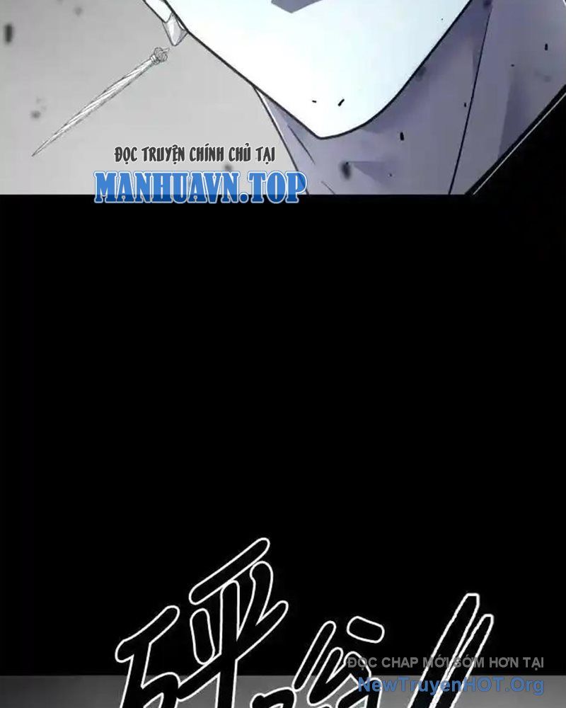 Cuốn Sổ Sinh Tử Chapter 22 - Trang 2