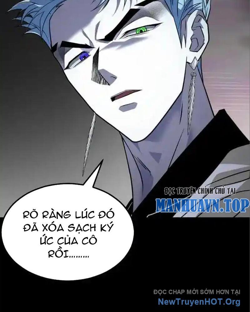 Cuốn Sổ Sinh Tử Chapter 22 - Trang 2