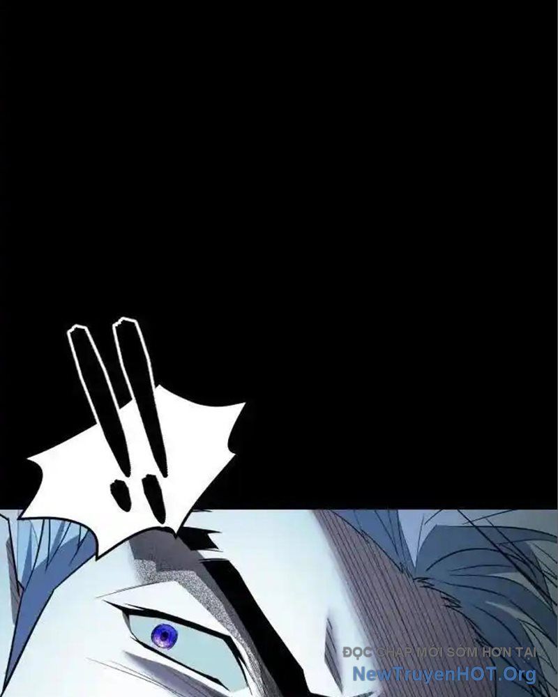 Cuốn Sổ Sinh Tử Chapter 22 - Trang 2