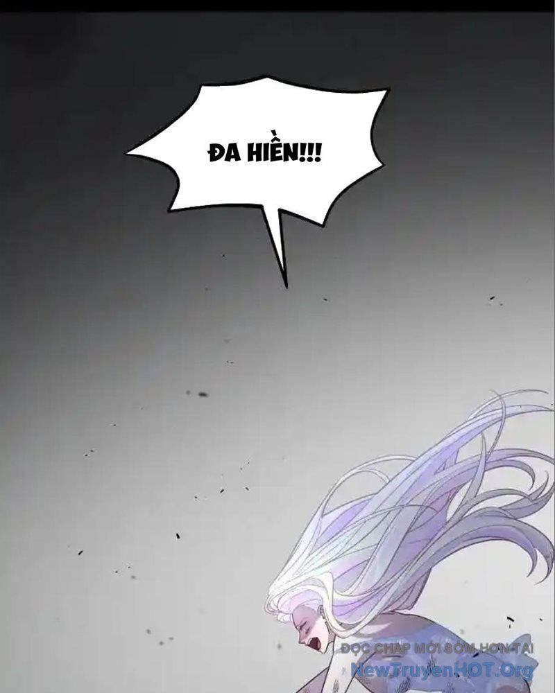 Cuốn Sổ Sinh Tử Chapter 22 - Trang 2