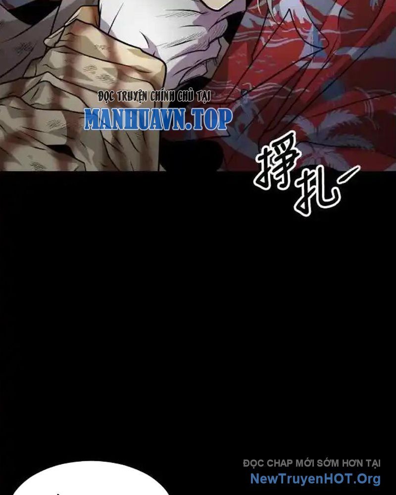 Cuốn Sổ Sinh Tử Chapter 22 - Trang 2