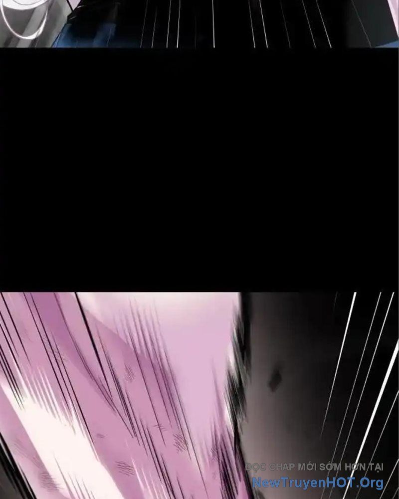 Cuốn Sổ Sinh Tử Chapter 22 - Trang 2