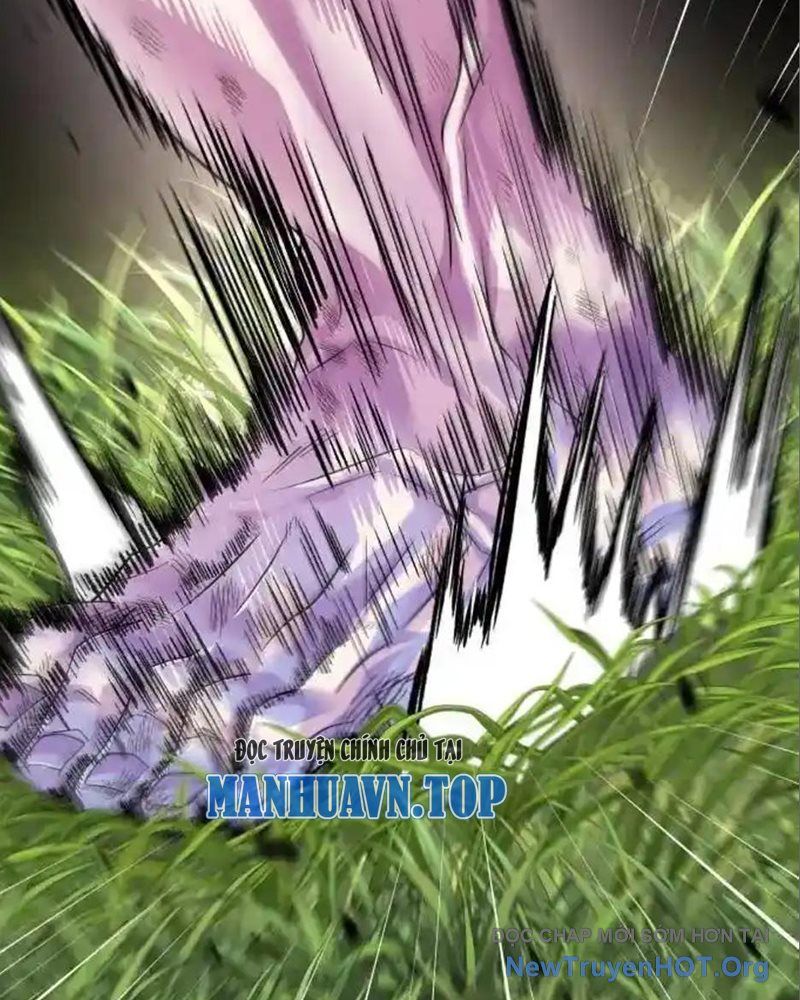 Cuốn Sổ Sinh Tử Chapter 22 - Trang 2