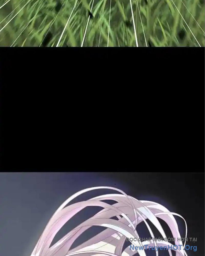 Cuốn Sổ Sinh Tử Chapter 22 - Trang 2