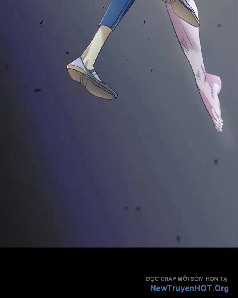 Cuốn Sổ Sinh Tử Chapter 22 - Trang 2
