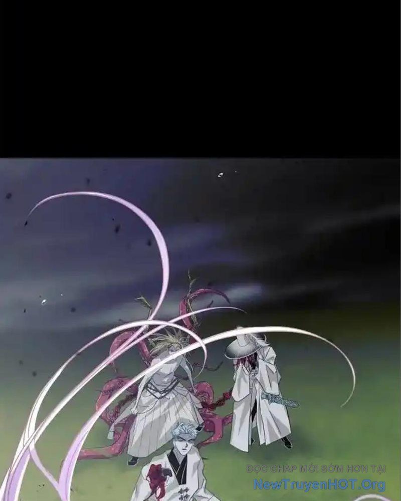 Cuốn Sổ Sinh Tử Chapter 22 - Trang 2