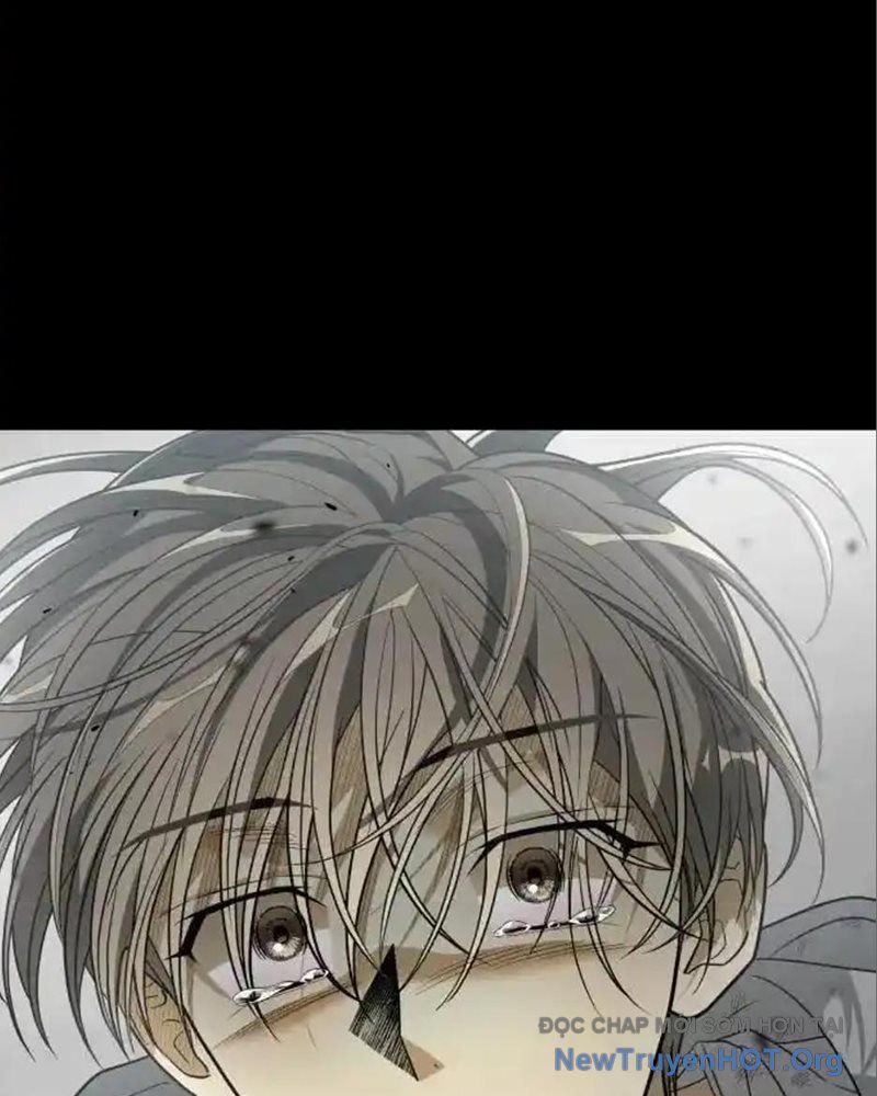 Cuốn Sổ Sinh Tử Chapter 22 - Trang 2