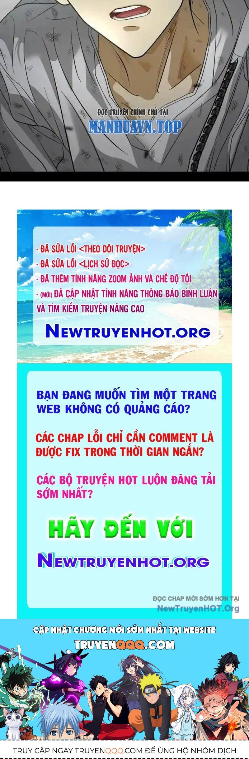 Cuốn Sổ Sinh Tử Chapter 22 - Trang 2